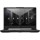 Ноутбук ASUS TUF Gaming A15 FA506NC-HN169 15.6