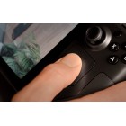 Ігрова консоль Valve STEAM DECK OLED 512GB Certified Refurbished