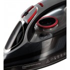 Russell Hobbs 20630-56 Power Steam Ultra Russell Hobbs 20630-56 Power Steam Ultra