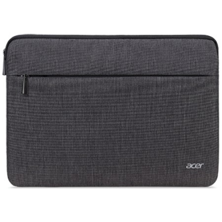 Acer Protective Sleeve (серый)