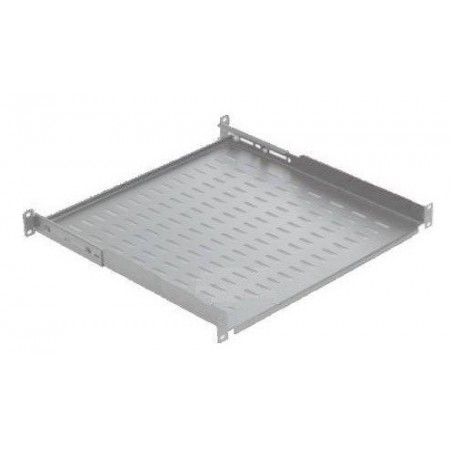 MIRSAN Полку регульована 19