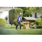 Karcher CNS 18-30 Battery, 18В, solo (без АКБ та ЗП)