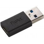 ASUS Монітор портативний 14