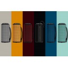 2E Акустична система SoundXTube TWS, MP3, Wireless, Waterproof Grey 2E Акустична система SoundXTube TWS, MP3, Wireless, Waterproof Grey