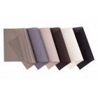 ARDESTO Килимок сервірувальний 30*45 см, Grey