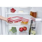 Контейнер Tefal N1041010