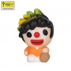 DevSeries Ігрова фігурка-сквіш Squooshems Blinds, в ас., S1