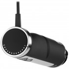 ARDESTO Блендер занурювальний HBSG-1000WHCHSL, 1000Вт, 7в1, чаша-2000мл, насадка для нарізання кубіками, чорно-сріблястий ARDESTO Блендер занурювальний HBSG-1000WHCHSL, 1000Вт, 7в1, чаша-2000мл, насадка для нарізання кубіками, чорно-сріблястий