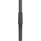 Cellfast Живець алюмінієвий IDEAL PRO 164см 0.5кг