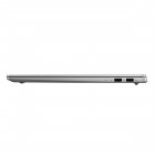 ASUS Ноутбук Vivobook S 15 M5506UA-MA043 15.6