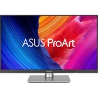 ASUS Монітор 27
