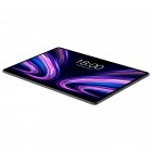Планшет 11" Teclast T50 Plus 6/256Gb LTE Gray (6940709686300)