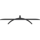 Телевізор 86" LG 86NANO81A6A