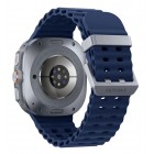 Смарт-годинник 1.5" Samsung Galaxy Watch Ultra (SM-L705FZB2SEK)