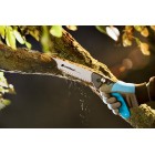 Cellfast Пила садова Cellfast ERGO, складана, 25 см, 300 г