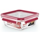 Контейнер Tefal N1041410