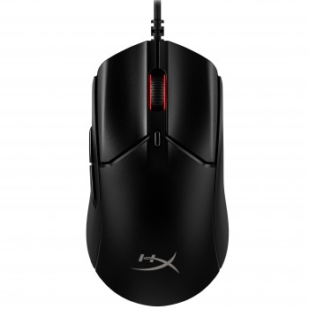 HyperX Миша Pulsefire Haste HyperX Миша Pulsefire Haste