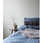 Danfoss Головний контролер Icon 24 В, OTA, 10-канальний, дротовий/бездротовий, Zigbee, 24 В