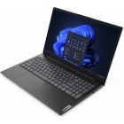Lenovo Ноутбук V15-G3 15.6