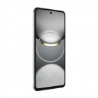 Смартфон 6.78" TECNO Spark 30 8/128ГБ (KL6) 