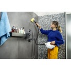 Karcher Пароочисник SC 1 Multi Comfort, 1300Вт, 200мл, білий