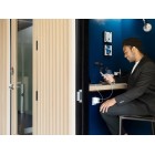 AVerMedia Пристрій захоплення відео GC313Pro ELITE GO, 2160p60(pass-trought), 1080p60(record), 100Вт, білий