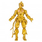 Fortnite Колекційна фігурка Solo Mode Raz (Golden) (Ultra Limited Edition), 10см Fortnite Колекційна фігурка Solo Mode Raz (Golden) (Ultra Limited Edition), 10см