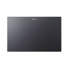 Acer Ноутбук Aspire 16 A16-71M 16