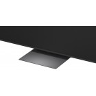 Телевізор 100" LG 100QNED86A6