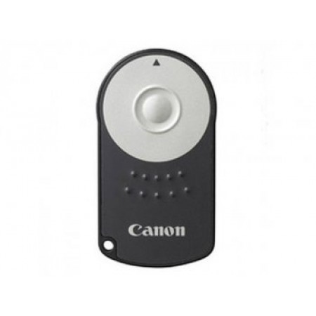 Canon RC-6