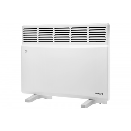 Конвектор ARDESTO, 15м2, 1500Вт, мех. упр-ння, відкритий наг