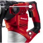 Einhell TH-RH 1600 електричний Einhell TH-RH 1600 електричний