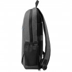 HP Рюкзак Renew Travel 15.6 Laptop Backpack HP Рюкзак Renew Travel 15.6 Laptop Backpack