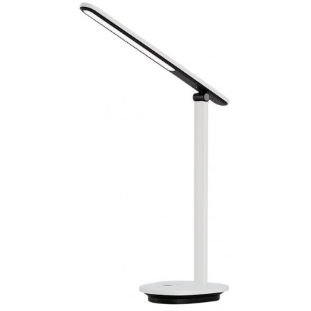 Philips Лампа настільна LED Reading Desk lamp Ivory, біла