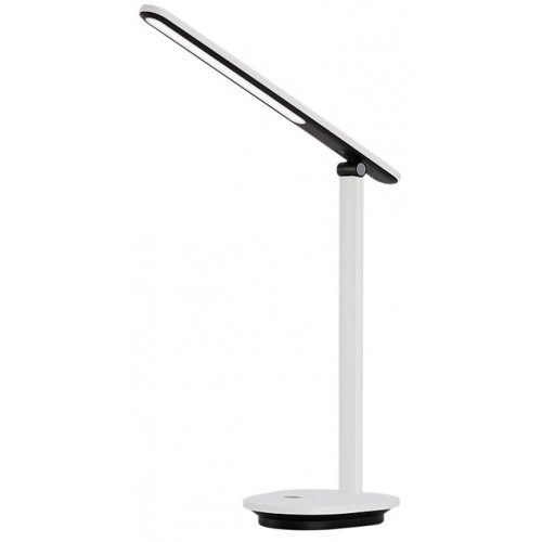 Philips Лампа настільна LED Reading Desk lamp Ivory, біла