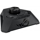 Материнcька плата ASUS ROG STRIX Z790-I GAMING WIFI s1700 Z790 2xDDR5 M.2 HDMI Thunderbolt Wi-Fi BT mITX