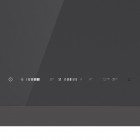 Gorenje Витяжка похила, 60см, 570м3ч, чорний