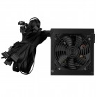 2E Блок живлення Master Power (750W), >80%, 80+ White, 120мм, 1xMB 24pin(20+4), 1xCPU 8pin(4+4), 3xMolex, 5xSATA, 4xPCIe 8pin(6+2) 2E Блок живлення Master Power (750W), >80%, 80+ White, 120мм, 1xMB 24pin(20+4), 1xCPU 8pin(4+4), 3xMolex, 5xSATA, 4xPCIe 8pin(6+2)