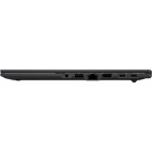 ASUS Ноутбук Expertbook B1 B1502CVA-BQ1001X 15.6 ASUS Ноутбук Expertbook B1 B1502CVA-BQ1001X 15.6