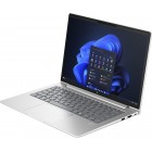 HP Ноутбук HP Probook 440-G11 14