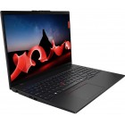 Lenovo Ноутбук ThinkPad L16-G1 16