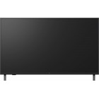 Телевізор 43" LG 43UA75006LA