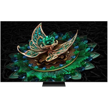 Телевізор 65" TCL 65MQ