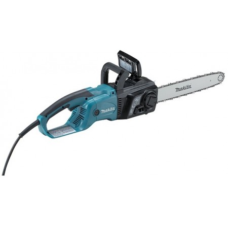 Makita UC3551A