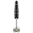 Блендер Tefal Infiny Force 1000 Вт HB943838 Чорний