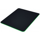 Razer Ігрова поверхня Gigantus V2 M Black (360x275x3мм)