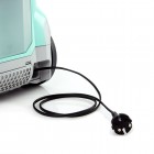 Thomas Пилосос миючий Multi Clean X10 Parquet