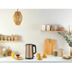 Електрочайник Tefal KI583C10 Електрочайник Tefal KI583C10