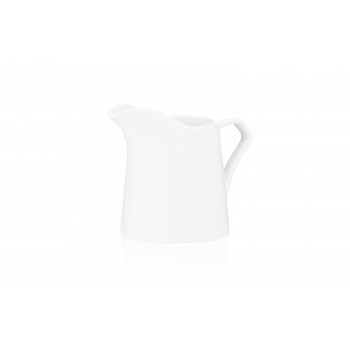 ARDESTO Молочник, 220 мл, п ARDESTO Молочник, 220 мл, п