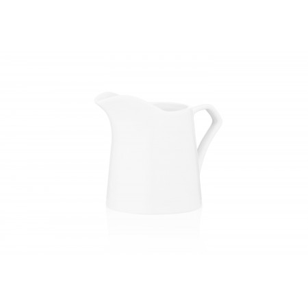 ARDESTO Молочник, 220 мл, порцеляна